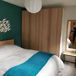 Appartement De Charme